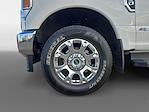 2021 Ford F-250 Crew Cab 4WD Pickup for sale #MP6718 - photo 16