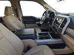 2021 Ford F-250 Crew Cab 4WD Pickup for sale #MP6718 - photo 17