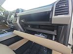 2021 Ford F-250 Crew Cab 4WD Pickup for sale #MP6718 - photo 18