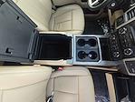2021 Ford F-250 Crew Cab 4WD Pickup for sale #MP6718 - photo 19