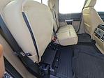 2021 Ford F-250 Crew Cab 4WD Pickup for sale #MP6718 - photo 20