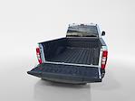 2021 Ford F-250 Crew Cab 4WD Pickup for sale #MP6718 - photo 21