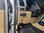 2021 Ford F-250 Crew Cab 4WD Pickup for sale #MP6718 - photo 23