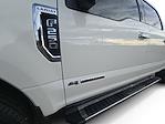 2021 Ford F-250 Crew Cab 4WD Pickup for sale #MP6718 - photo 25
