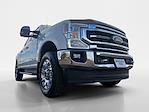 2021 Ford F-250 Crew Cab 4WD Pickup for sale #MP6718 - photo 26