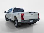 2021 Ford F-250 Crew Cab 4WD Pickup for sale #MP6718 - photo 3