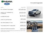 2021 Ford F-250 Crew Cab 4WD Pickup for sale #MP6718 - photo 4