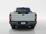 2021 Ford F-250 Crew Cab 4WD Pickup for sale #MP6718 - photo 5