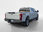2021 Ford F-250 Crew Cab 4WD Pickup for sale #MP6718 - photo 6