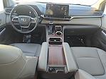 Used 2022 Toyota Sienna XLE Minivan for sale #MP6730 - photo 10