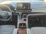 Used 2022 Toyota Sienna XLE Minivan for sale #MP6730 - photo 11