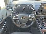 Used 2022 Toyota Sienna XLE Minivan for sale #MP6730 - photo 12