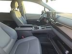 Used 2022 Toyota Sienna XLE Minivan for sale #MP6730 - photo 15