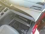 Used 2022 Toyota Sienna XLE Minivan for sale #MP6730 - photo 16