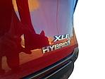 Used 2022 Toyota Sienna XLE Minivan for sale #MP6730 - photo 20