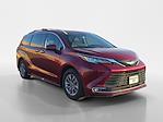 Used 2022 Toyota Sienna XLE Minivan for sale #MP6730 - photo 7