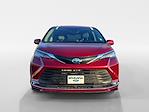 Used 2022 Toyota Sienna XLE Minivan for sale #MP6730 - photo 8