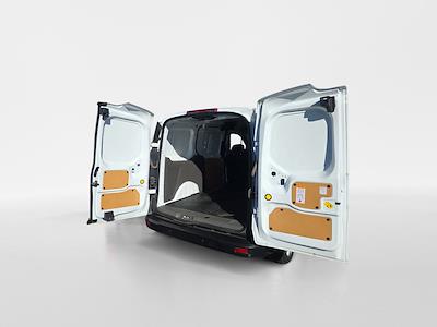 Used 2022 Ford Transit Connect Empty Cargo Van for sale #MP6731 - photo 2