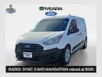 Used 2022 Ford Transit Connect Empty Cargo Van for sale #MP6731 - photo 1