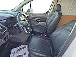 Used 2022 Ford Transit Connect Empty Cargo Van for sale #MP6731 - photo 10