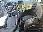 Used 2022 Ford Transit Connect Empty Cargo Van for sale #MP6731 - photo 11