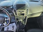 Used 2022 Ford Transit Connect Empty Cargo Van for sale #MP6731 - photo 12