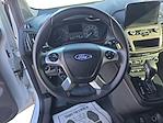 Used 2022 Ford Transit Connect Empty Cargo Van for sale #MP6731 - photo 13