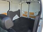 Used 2022 Ford Transit Connect Empty Cargo Van for sale #MP6731 - photo 14