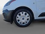 Used 2022 Ford Transit Connect Empty Cargo Van for sale #MP6731 - photo 15