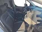 Used 2022 Ford Transit Connect Empty Cargo Van for sale #MP6731 - photo 16