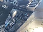 Used 2022 Ford Transit Connect Empty Cargo Van for sale #MP6731 - photo 19