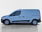Used 2022 Ford Transit Connect Empty Cargo Van for sale #MP6731 - photo 3