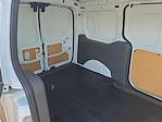 Used 2022 Ford Transit Connect Empty Cargo Van for sale #MP6731 - photo 21