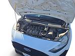 Used 2022 Ford Transit Connect Empty Cargo Van for sale #MP6731 - photo 22