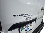 Used 2022 Ford Transit Connect Empty Cargo Van for sale #MP6731 - photo 23