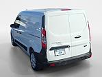 Used 2022 Ford Transit Connect Empty Cargo Van for sale #MP6731 - photo 24