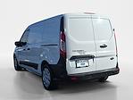 Used 2022 Ford Transit Connect Empty Cargo Van for sale #MP6731 - photo 4