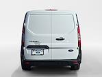 Used 2022 Ford Transit Connect Empty Cargo Van for sale #MP6731 - photo 5