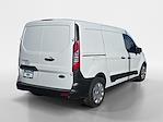 Used 2022 Ford Transit Connect Empty Cargo Van for sale #MP6731 - photo 6