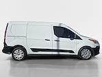 Used 2022 Ford Transit Connect Empty Cargo Van for sale #MP6731 - photo 7