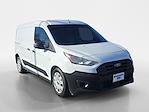 Used 2022 Ford Transit Connect Empty Cargo Van for sale #MP6731 - photo 8