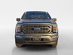2023 Ford F-150 SuperCrew Cab 4WD Pickup for sale #MP6748 - photo 10