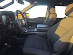 2023 Ford F-150 SuperCrew Cab 4WD Pickup for sale #MP6748 - photo 11