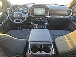 2023 Ford F-150 SuperCrew Cab 4WD Pickup for sale #MP6748 - photo 12
