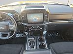 2023 Ford F-150 SuperCrew Cab 4WD Pickup for sale #MP6748 - photo 13