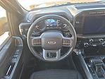 2023 Ford F-150 SuperCrew Cab 4WD Pickup for sale #MP6748 - photo 14