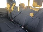 2023 Ford F-150 SuperCrew Cab 4WD Pickup for sale #MP6748 - photo 15