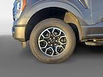 2023 Ford F-150 SuperCrew Cab 4WD Pickup for sale #MP6748 - photo 16