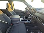 2023 Ford F-150 SuperCrew Cab 4WD Pickup for sale #MP6748 - photo 17