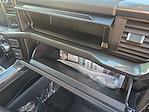 2023 Ford F-150 SuperCrew Cab 4WD Pickup for sale #MP6748 - photo 18